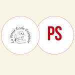 Pack PS - La Petite Ecole Française